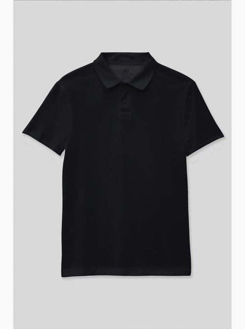 T-shirt da uomo in misto cotone tommy - Kiabi T-shirt da uomo in misto cotone tommy - Kiabi