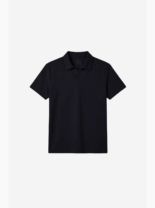 T-shirt da uomo in misto viscosa tommy - Kiabi T-shirt da uomo in misto viscosa tommy - Kiabi