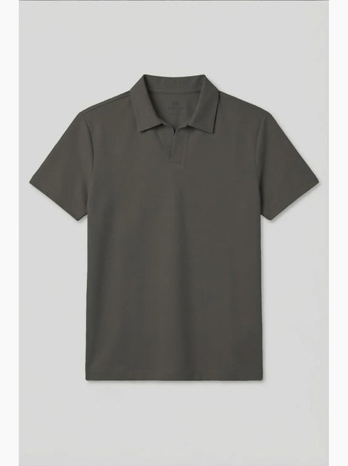 T-shirt da uomo in misto viscosa tommy - Kiabi T-shirt da uomo in misto viscosa tommy - Kiabi
