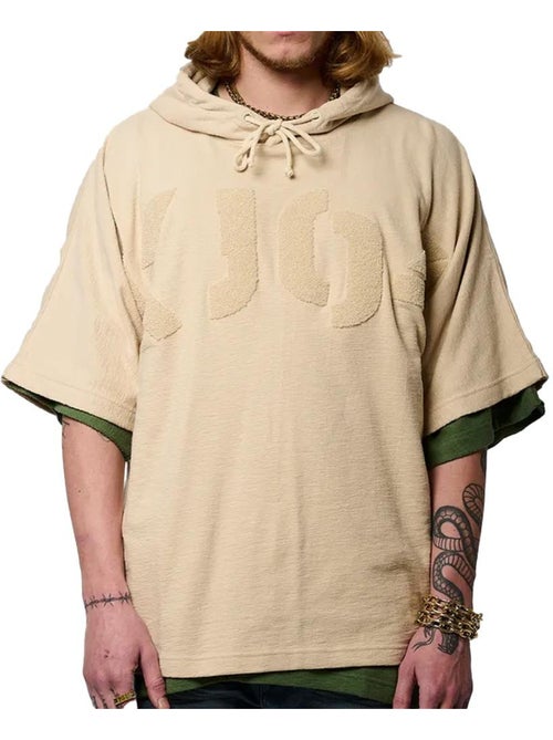 T-Shirt da Uomo Kaporal - Kiabi T-Shirt da Uomo Kaporal - Kiabi