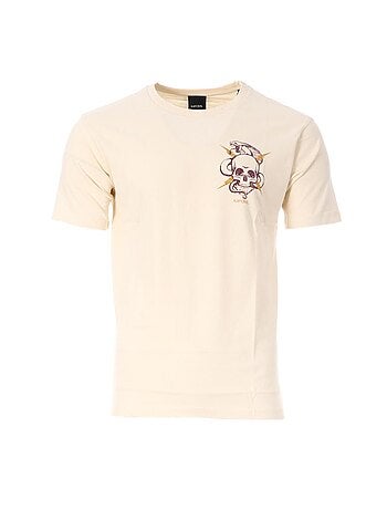 T-shirt da Uomo Kaporal