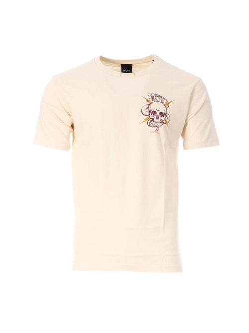 T-shirt da Uomo Kaporal - Kiabi T-shirt da Uomo Kaporal - Kiabi