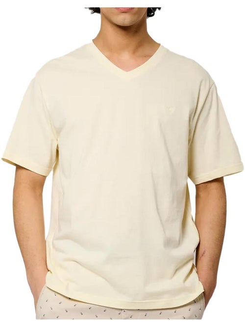T-Shirt da Uomo Kaporal - Kiabi T-Shirt da Uomo Kaporal - Kiabi
