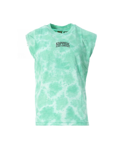 T-Shirt da Uomo Kaporal - Kiabi