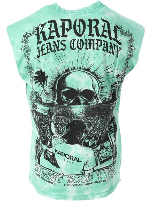 T-Shirt da Uomo Kaporal - Kiabi