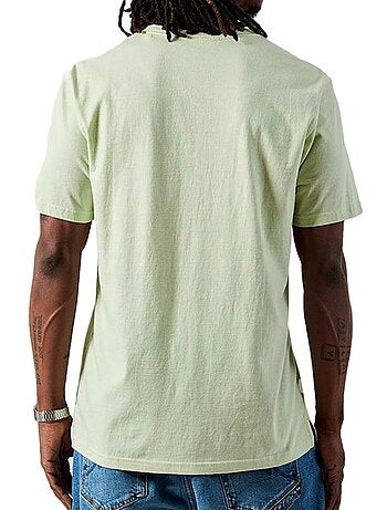 T-shirt da Uomo Kaporal