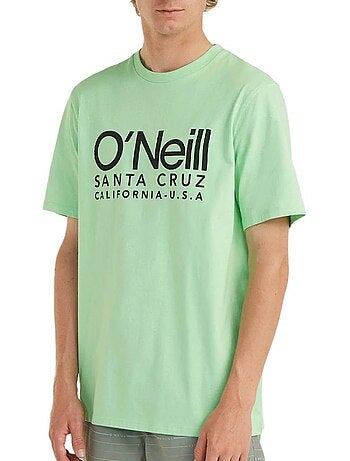 T-Shirt Uomo O'Neill