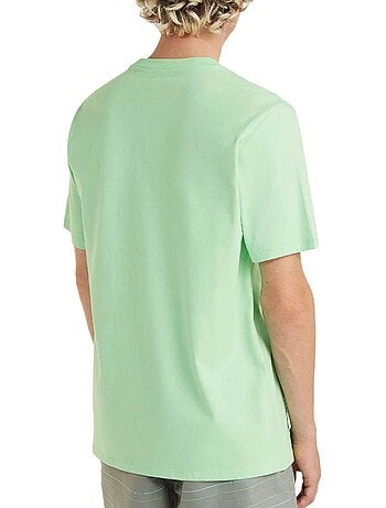 T-Shirt Uomo O'Neill