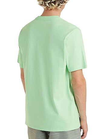 T-Shirt Uomo O'Neill