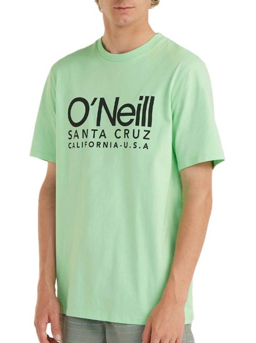 T-Shirt da Uomo O'Neill - Kiabi
