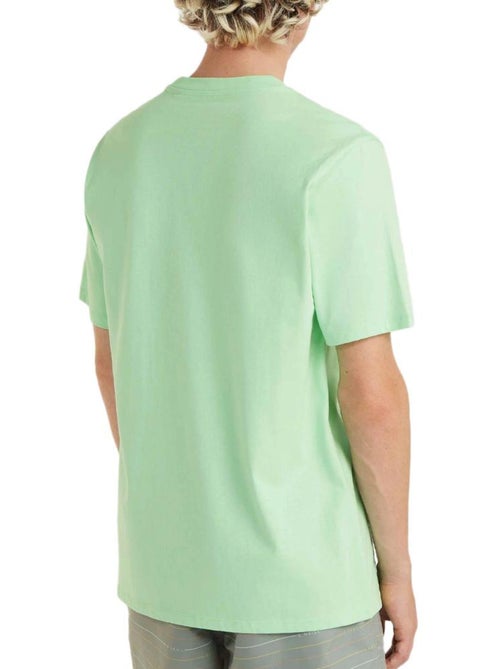 T-Shirt da Uomo O'Neill - Kiabi T-Shirt da Uomo O'Neill - Kiabi