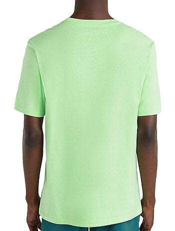 T-Shirt Uomo O'Neill