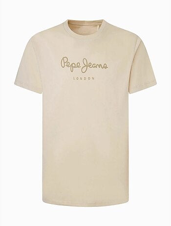 T-shirt Uomo Pepe Jeans