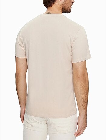 T-shirt Uomo Pepe Jeans