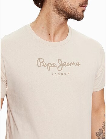 T-shirt Uomo Pepe Jeans