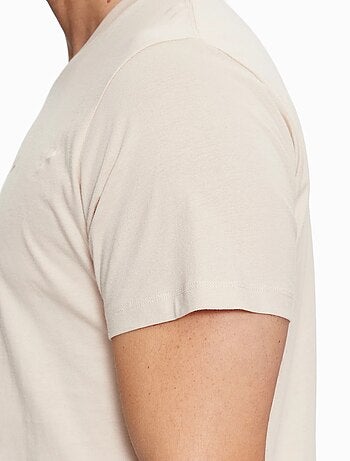 T-shirt Uomo Pepe Jeans