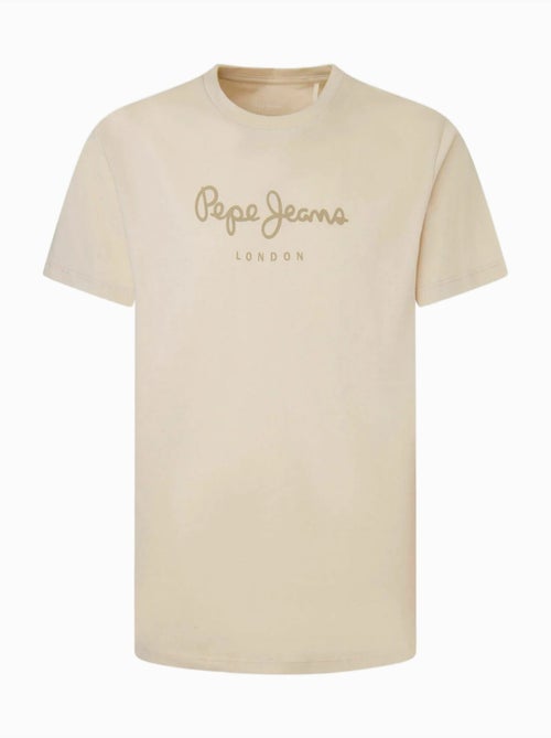T-shirt da Uomo Pepe Jeans - Kiabi