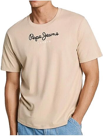 T-shirt Uomo Pepe Jeans