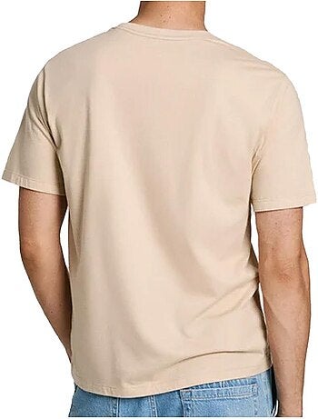 T-shirt Uomo Pepe Jeans
