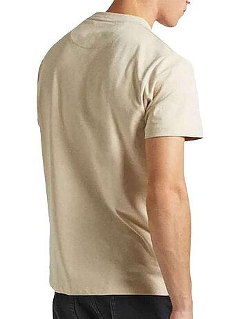 T-shirt da Uomo Pepe Jeans