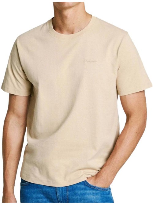 T-shirt da Uomo Pepe Jeans - Kiabi