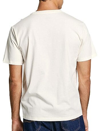 T-shirt Uomo Pepe Jeans