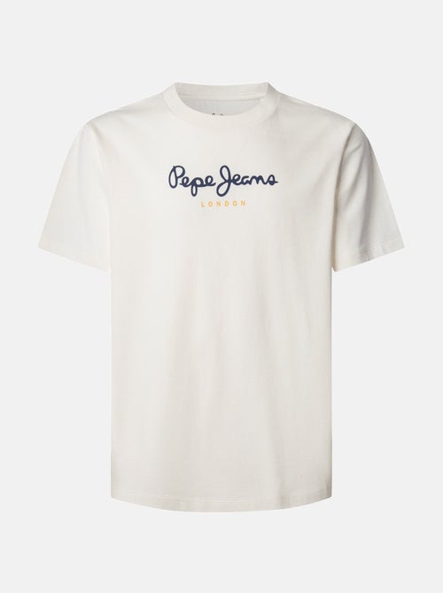 T-shirt da Uomo Pepe Jeans - Kiabi
