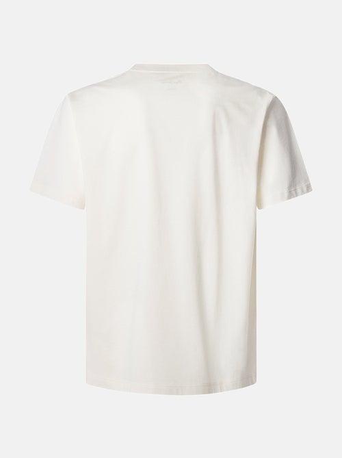 T-shirt da Uomo Pepe Jeans - Kiabi