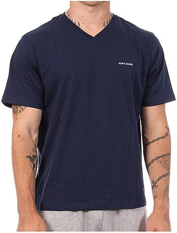T-shirt da uomo Pepe Jeans