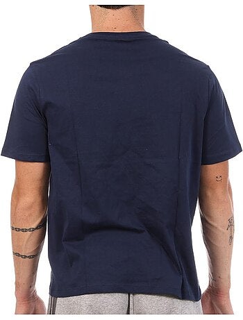 T-shirt da uomo Pepe Jeans