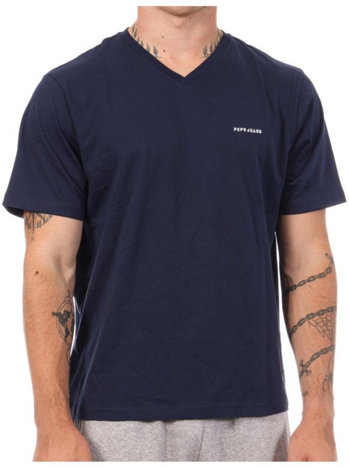 T-shirt da uomo Pepe Jeans - Kiabi T-shirt da uomo Pepe Jeans - Kiabi