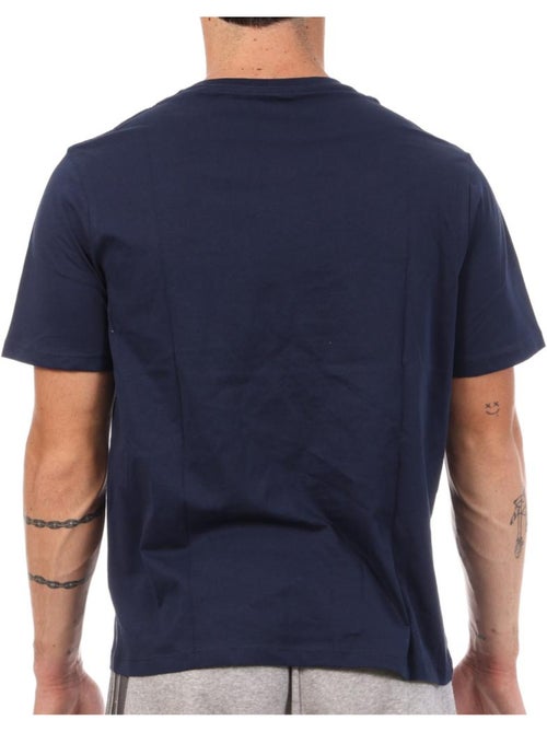 T-shirt da uomo Pepe Jeans - Kiabi T-shirt da uomo Pepe Jeans - Kiabi