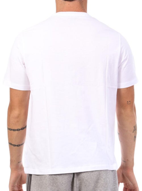 T-shirt da uomo Pepe Jeans - Kiabi T-shirt da uomo Pepe Jeans - Kiabi