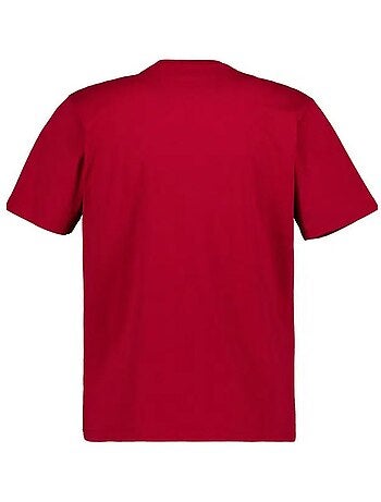 T-shirt da Uomo Pepe Jeans