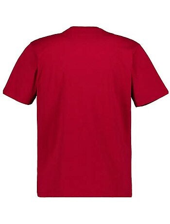 T-shirt da Uomo Pepe Jeans