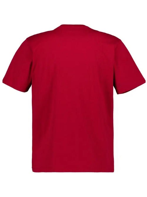 T-shirt da Uomo Pepe Jeans - Kiabi T-shirt da Uomo Pepe Jeans - Kiabi
