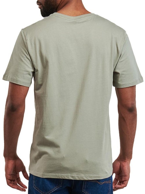 T-shirt da Uomo Pepe Jeans - Kiabi T-shirt da Uomo Pepe Jeans - Kiabi