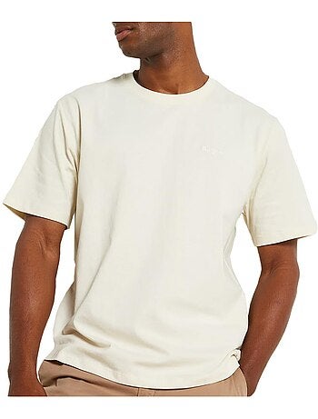 T-shirt da Uomo Pepe Jeans