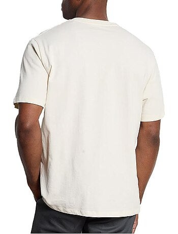T-shirt da Uomo Pepe Jeans