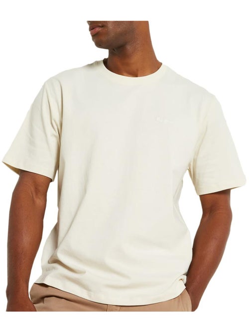 T-shirt da Uomo Pepe Jeans - Kiabi