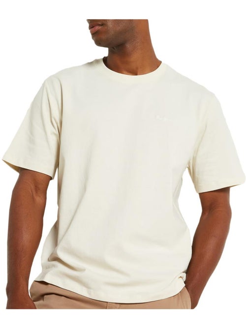 T-shirt da Uomo Pepe Jeans - Kiabi