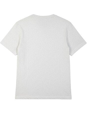 T-Shirt Uomo Pepe Jeans