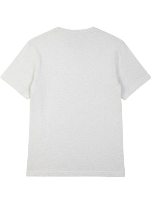 T-Shirt da Uomo Pepe Jeans - Kiabi T-Shirt da Uomo Pepe Jeans - Kiabi