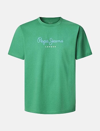 T-shirt Uomo Pepe Jeans