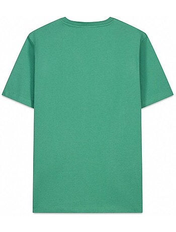 T-Shirt Uomo Pepe Jeans