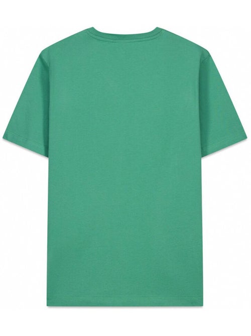 T-Shirt da Uomo Pepe Jeans - Kiabi T-Shirt da Uomo Pepe Jeans - Kiabi