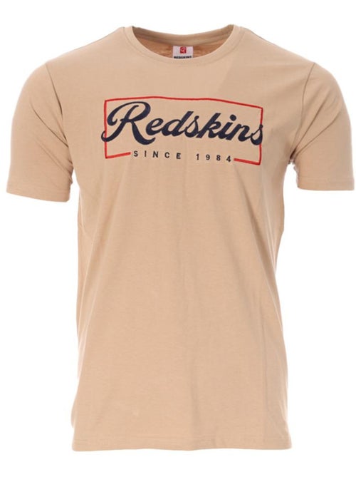 T-shirt da Uomo Redskins - Kiabi T-shirt da Uomo Redskins - Kiabi