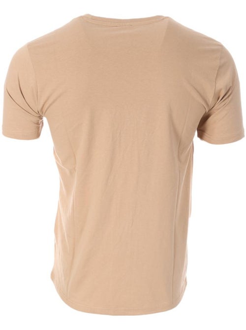 T-shirt da Uomo Redskins - Kiabi T-shirt da Uomo Redskins - Kiabi