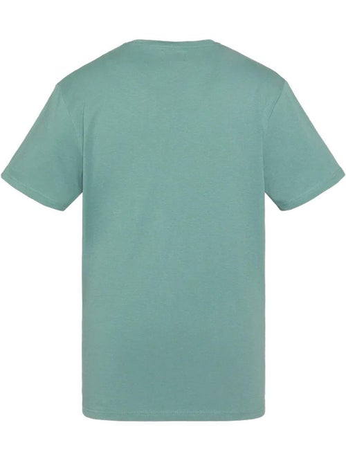 T-shirt da Uomo Schott - Kiabi T-shirt da Uomo Schott - Kiabi