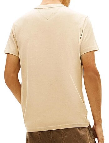 T-shirt da uomo tommy hilfiger